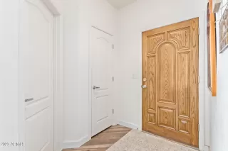 Photo #3: 6547079 Listing