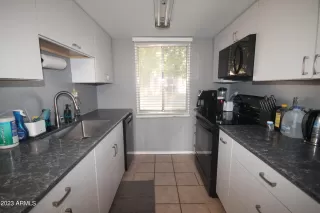 Photo #1: 6547117 Listing