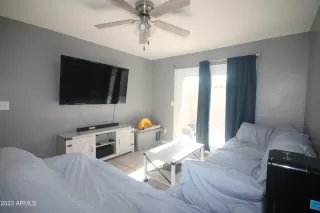 Photo #2: 6547117 Listing