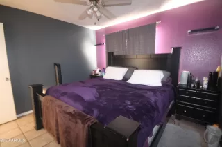 Photo #3: 6547117 Listing