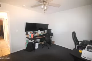 Photo #4: 6547117 Listing