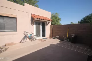 Photo #5: 6547117 Listing