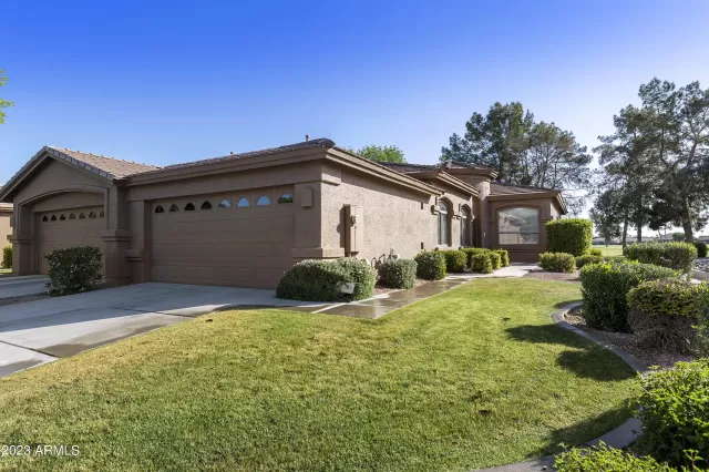 MLS: 6547240 Condo For Sale