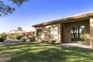 Photo #2: 6547240 Listing