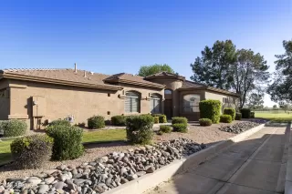 Photo #3: 6547240 Listing