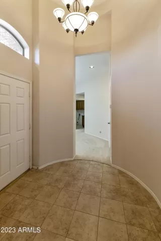 Photo #4: 6547240 Listing