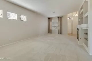 Photo #5: 6547240 Listing