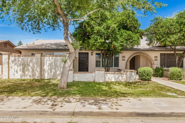 MLS: 6547253 Condo For Sale