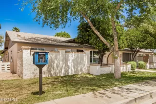 Photo #1: 6547253 Listing