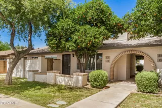 Photo #2: 6547253 Listing