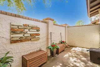 Photo #3: 6547253 Listing