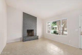 Photo #5: 6547253 Listing