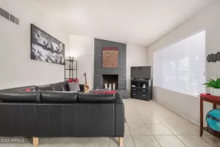 Photo #6: 6547253 Listing