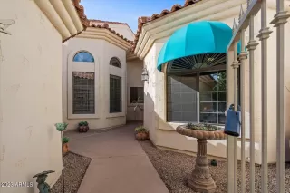 Photo #1: 6547395 Listing 