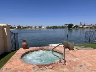 Photo #2: 6547395 Listing 