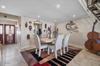Photo #4: 6547395 Listing 