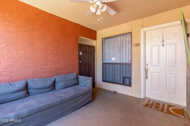 MLS: 6547539 Condo For Sale