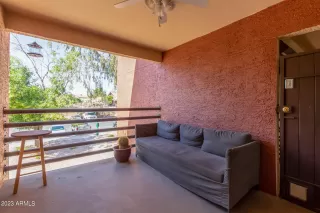 Photo #1: 6547539 Listing 