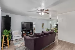 Photo #2: 6547539 Listing 