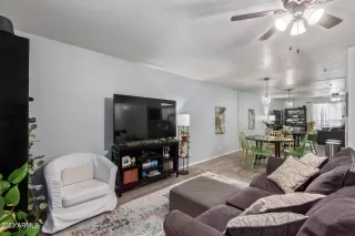 Photo #3: 6547539 Listing 