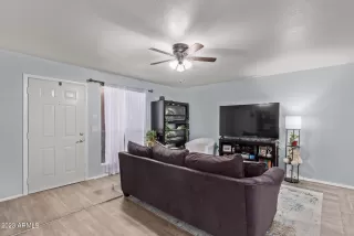 Photo #4: 6547539 Listing 