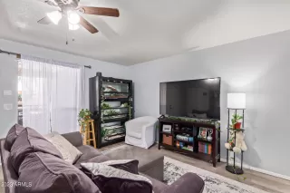 Photo #5: 6547539 Listing 