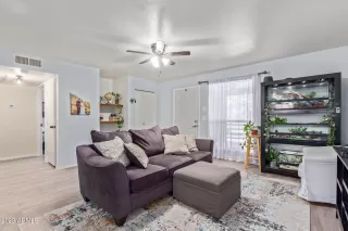 Photo #6: 6547539 Listing 