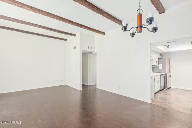 MLS: 6547642 Condo For Sale