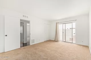 Photo #6: 6547642 Listing 