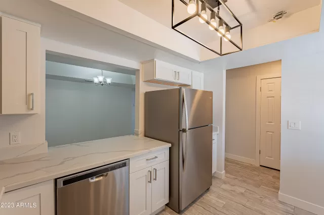 MLS: 6547654 Condo For Sale