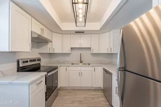 Photo #1: 6547654 Listing 