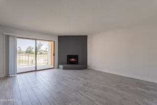 Photo #3: 6547654 Listing 