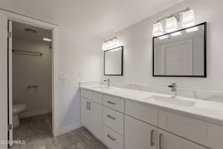 Photo #4: 6547654 Listing 