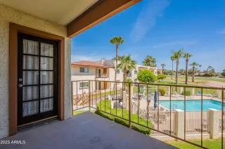 Photo #5: 6547654 Listing 