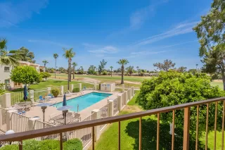 Photo #6: 6547654 Listing 