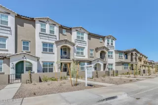 Photo #1: 6547687 Listing
