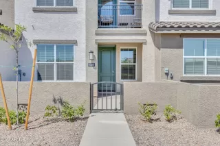 Photo #4: 6547687 Listing