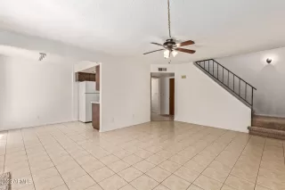 Photo #4: 6547701 Listing