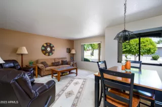 Photo #1: 6547722 Listing