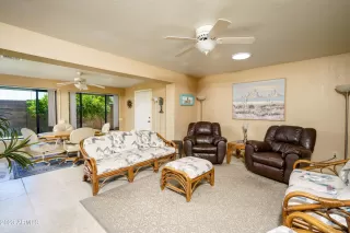 Photo #2: 6547722 Listing