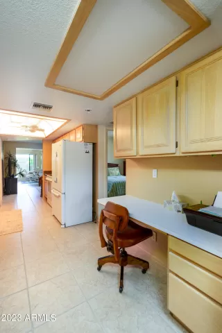 Photo #5: 6547722 Listing