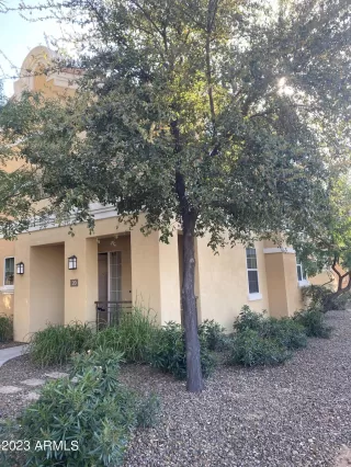 Photo #1: 6547746 Listing