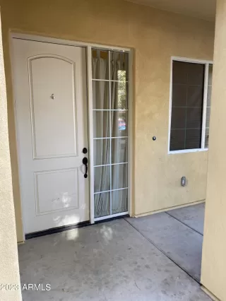 Photo #3: 6547746 Listing