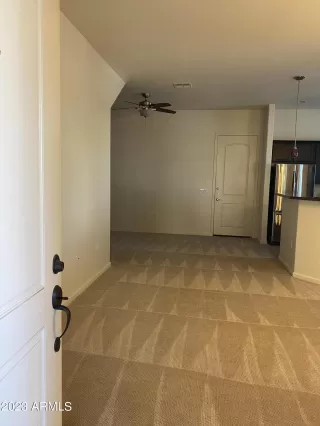 Photo #6: 6547746 Listing