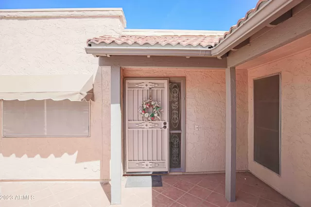 MLS: 6547765 Condo For Sale