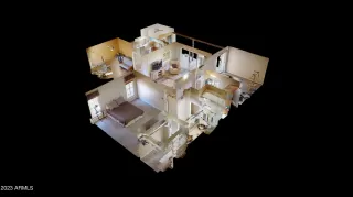 Photo #2: 6547765 Listing