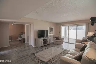 Photo #3: 6547765 Listing