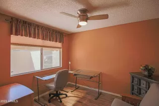 Photo #5: 6547765 Listing