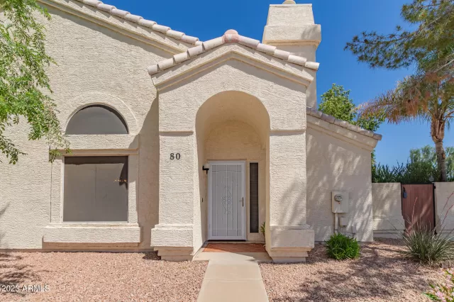 MLS: 6547930 Condo For Sale