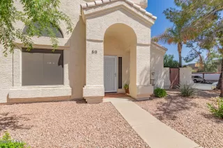 Photo #1: 6547930 Listing